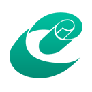 造紙行業(yè)